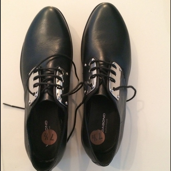 Vagabond Shoemakers Casual Women Shoes