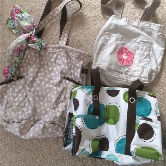 ⭐️Final Price⭐️ Lot of Thirty-One Items (11 items) - Picture 2 of 4