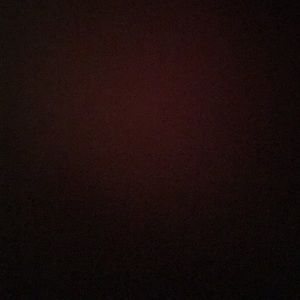 Meet your Posher, Maciah