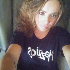 Meet your Posher, Catherine