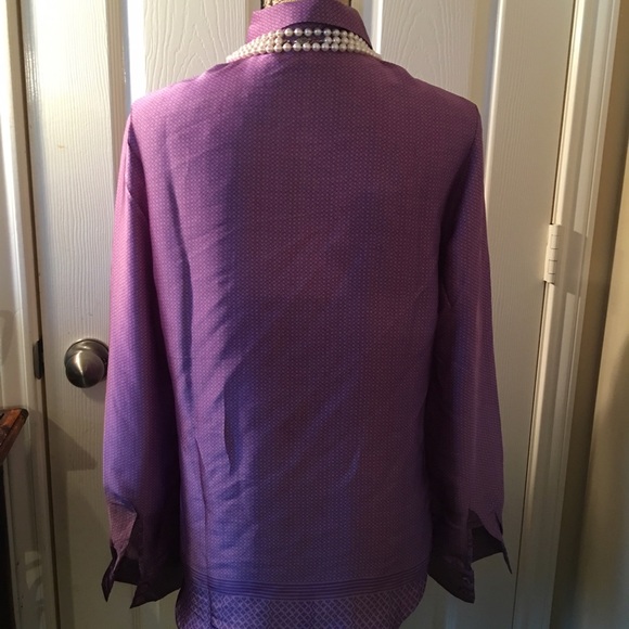 Too small! - Picture 2 of 4