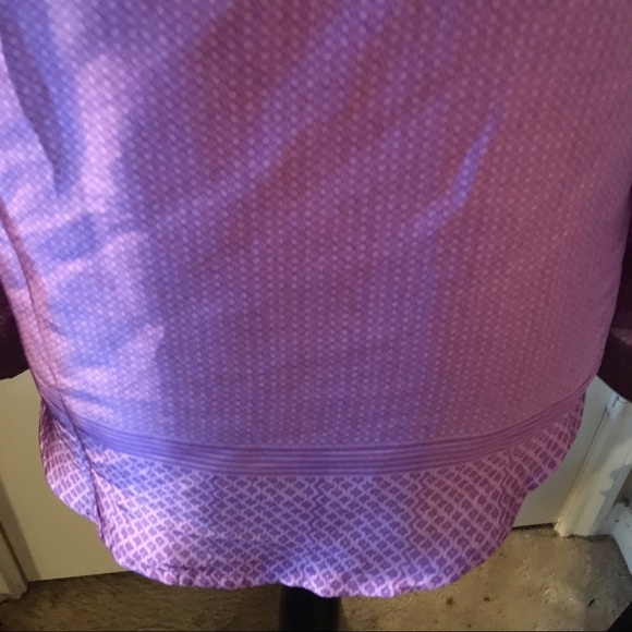 Too small! - Picture 4 of 4