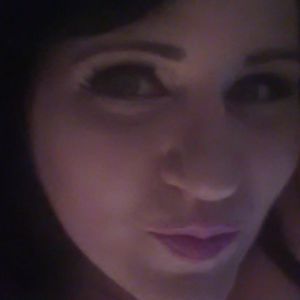 Meet your Posher, Mandy