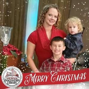 Meet your Posher, Cherish