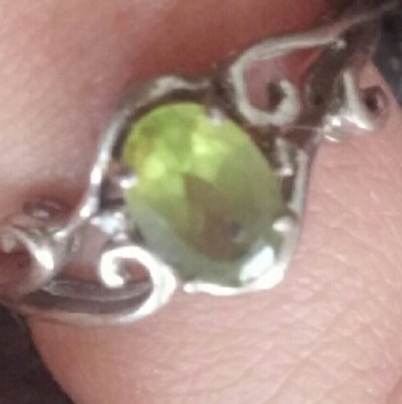 Random jewelry - Picture 3 of 3