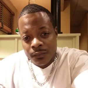 Meet your Posher, Marcus