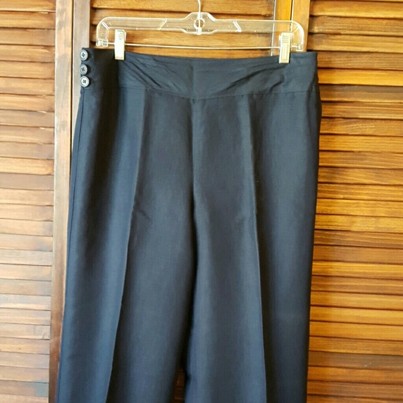 Ann Taylor Loft Dress Slacks