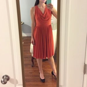 Never worn cocktail dress!