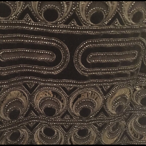 Must have LBD - Picture 2 of 3