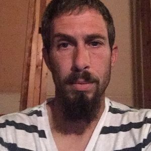 Meet your Posher, Armindo