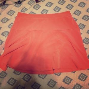 Banana Republic size 14 skirt