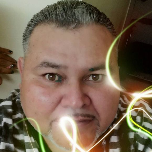 Meet your Posher, Jimmy - Picture 1 of 1