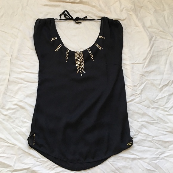 O'Neill top