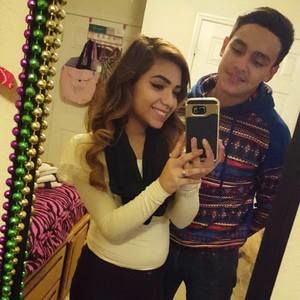 Meet your Posher, Evan