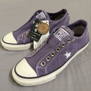 Converse Shoes - Converse women shoes size 6 Converse Shoes - Converse women shoes size 6