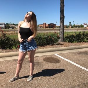 Meet your Posher, Sophie