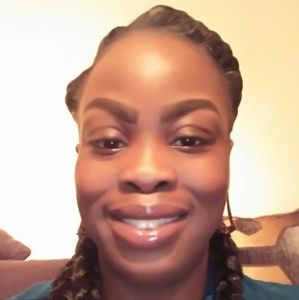 Meet your Posher, Tara