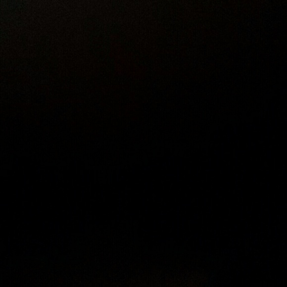 Meet your Posher, Steven - Picture 1 of 1