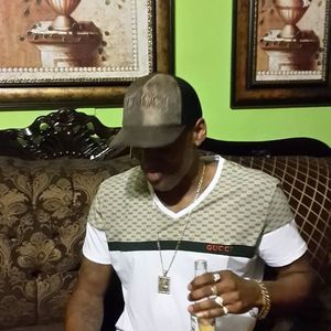 Meet your Posher, Pedro