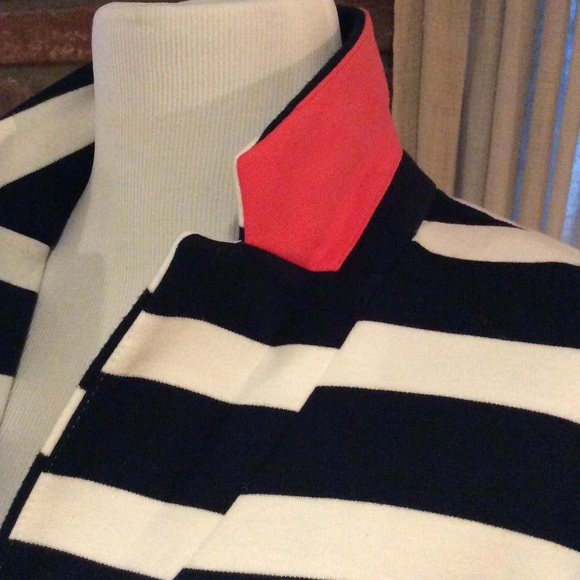 The academy blazer from Gap - Picture 2 of 4