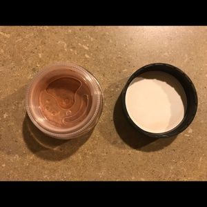 Bare Minerals 'Warmth'