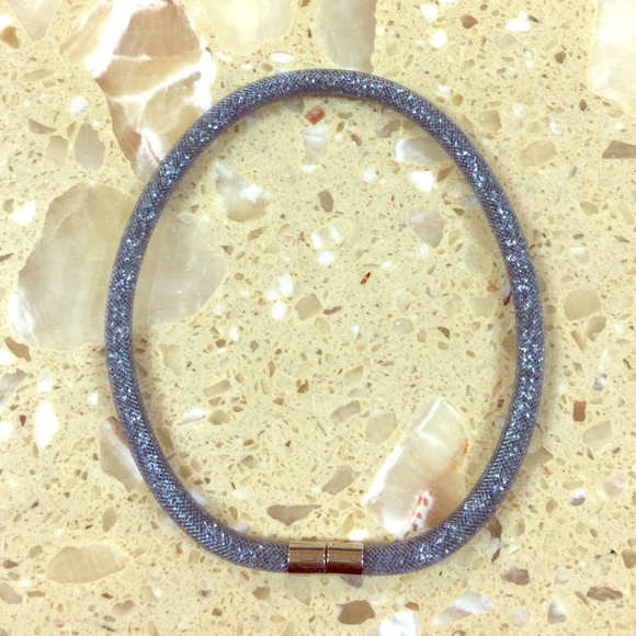 Swarovski Bracelet.