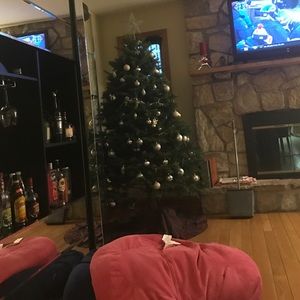 Meet your Posher, Brendon