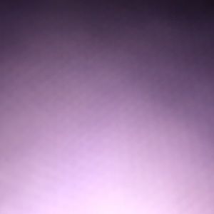 Meet your Posher, Katelyn