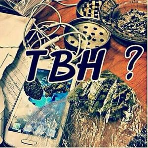 Meet your Posher, Lasandra