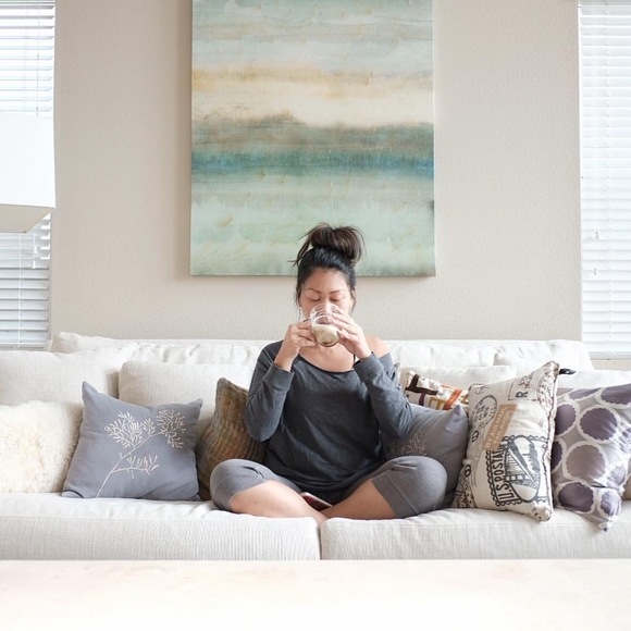 Meet your Posher, Pam - Picture 1 of 1