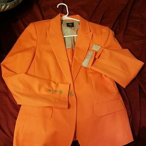 Vince Camuto blazer
