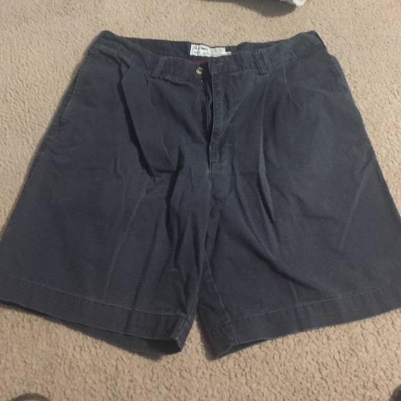 Men's shorts