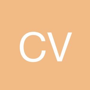 Meet your Posher, Candi