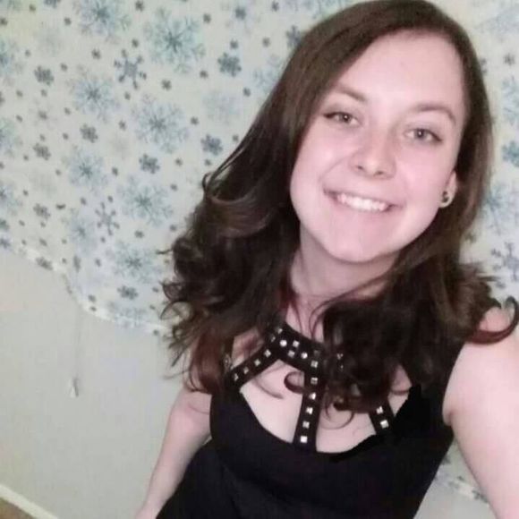 Meet your Posher, Jacy - Picture 1 of 1