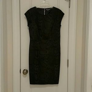 Women's dress