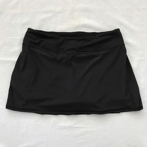 Lululemon skirt