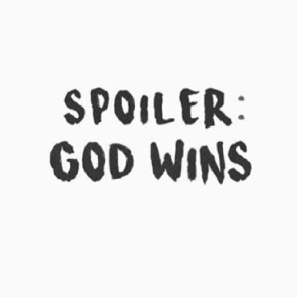 Beautiful Statement A line Dress! Elastic Back - Picture 8 of 8