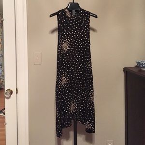 Dress Anthropologie