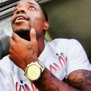 Meet your Posher, Rodney