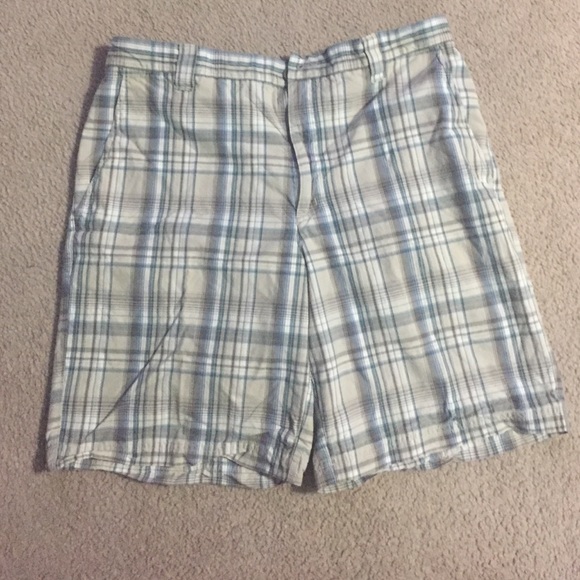 Men's Shorts - Picture 1 of 1