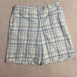 Men's Shorts
