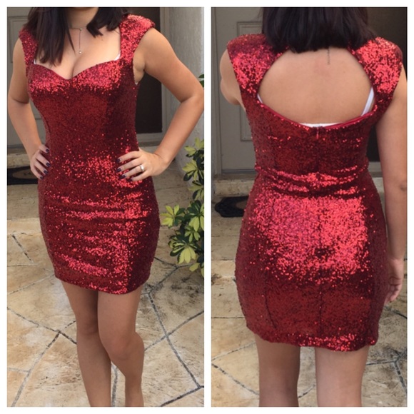 Holiday Dress 💃🏻