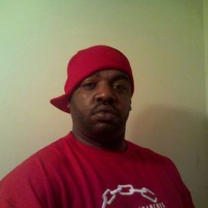 Meet your Posher, Jayme