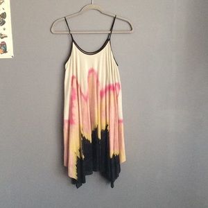 Urban outfitters minidress