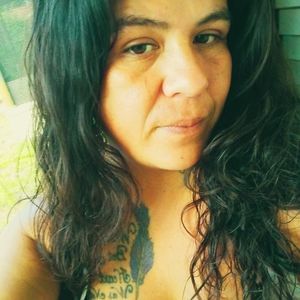 Meet your Posher, Irene