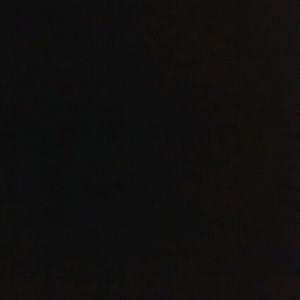 Meet your Posher, Nakia