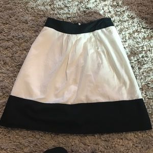 Business skirt