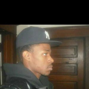 Meet your Posher, Marcus