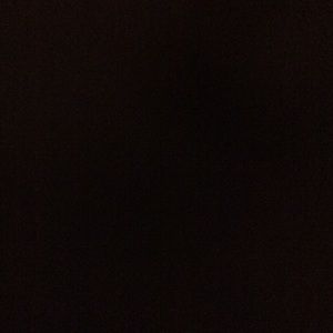 Meet your Posher, Jo ann