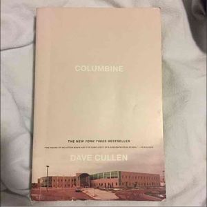 Columbine